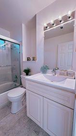 6525 Camden Avenue, California home-pic-14