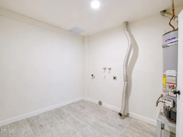 LaundryRm