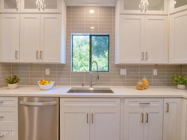 Kitchen1