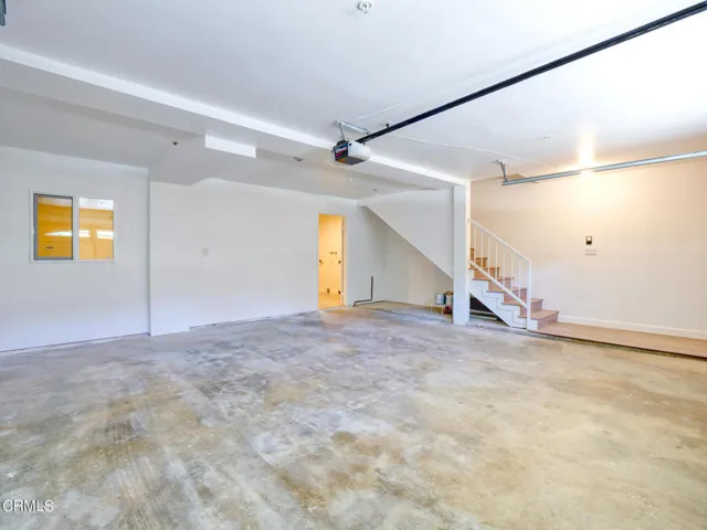 Garage1