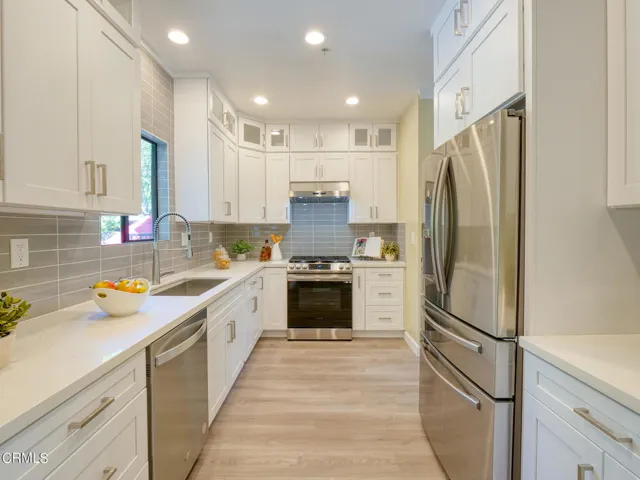 Kitchen2