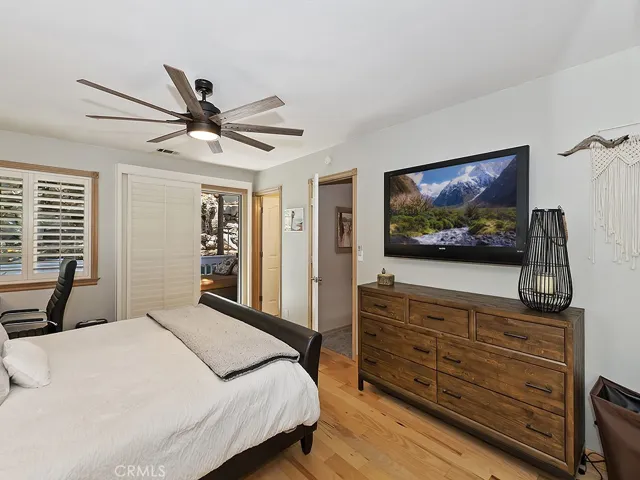 270 Fairway Drive, Lake Arrowhead, California 92352