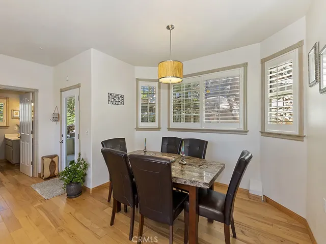 270 Fairway Drive, Lake Arrowhead, California 92352
