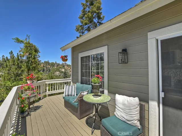 270 Fairway Drive, Lake Arrowhead, California 92352