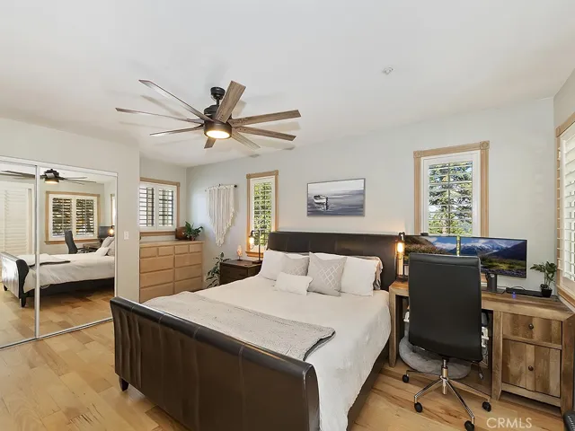 270 Fairway Drive, Lake Arrowhead, California 92352