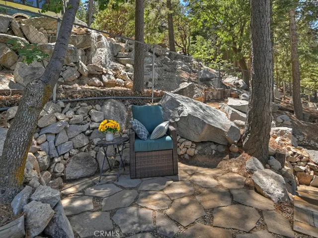 270 Fairway Drive, Lake Arrowhead, California 92352