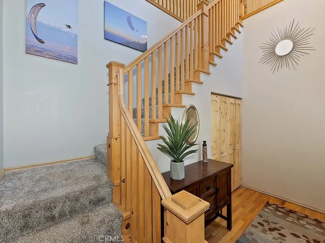 270 Fairway Drive, Lake Arrowhead, California 92352
