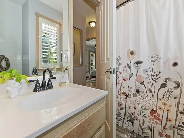 270 Fairway Drive, Lake Arrowhead, California 92352