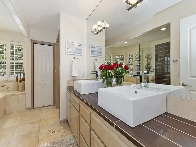 270 Fairway Drive, Lake Arrowhead, California 92352
