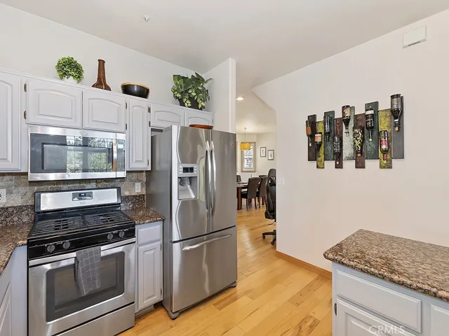 270 Fairway Drive, Lake Arrowhead, California 92352
