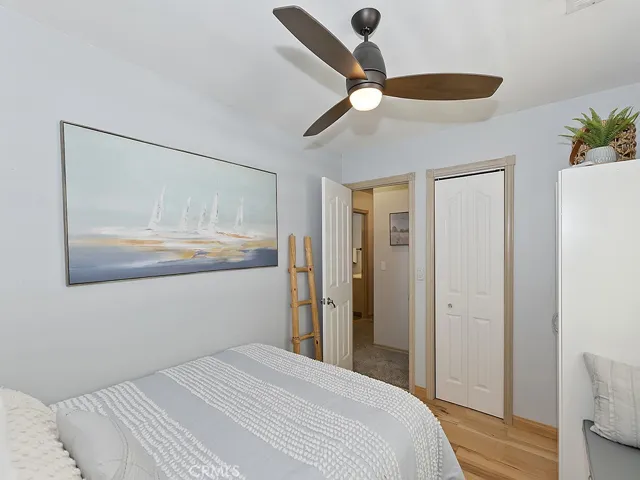270 Fairway Drive, Lake Arrowhead, California 92352
