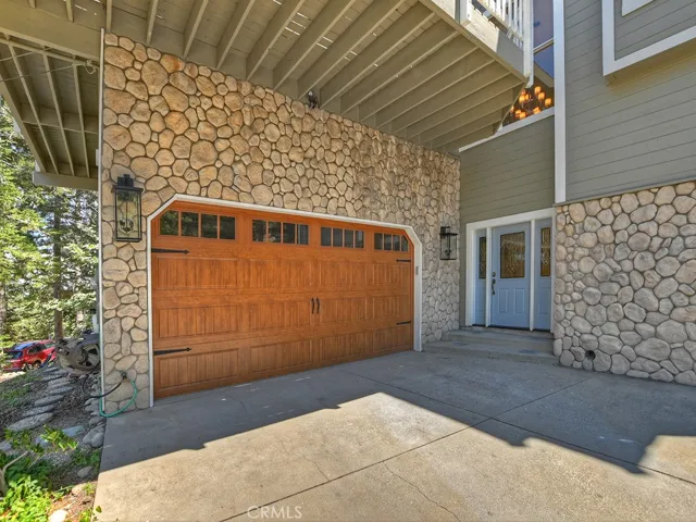 270 Fairway Drive, Lake Arrowhead, California 92352