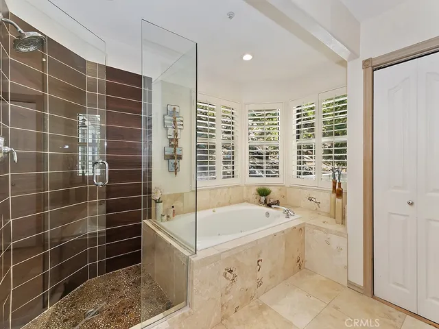 270 Fairway Drive, Lake Arrowhead, California 92352