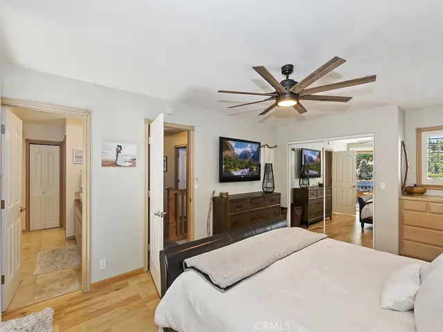 270 Fairway Drive, Lake Arrowhead, California 92352