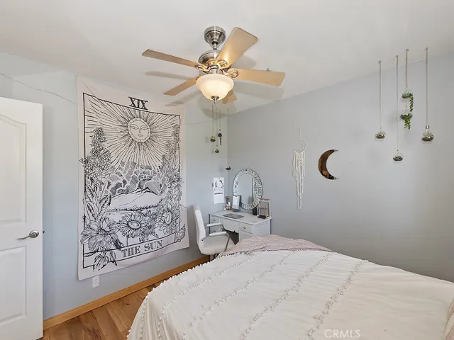 270 Fairway Drive, Lake Arrowhead, California 92352