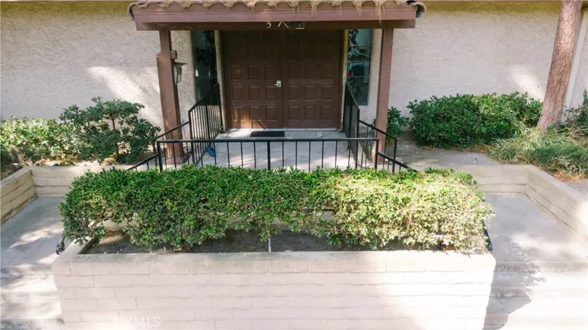 5718 Ravenspur Drive 303, Rancho Palos Verdes, California 90275
