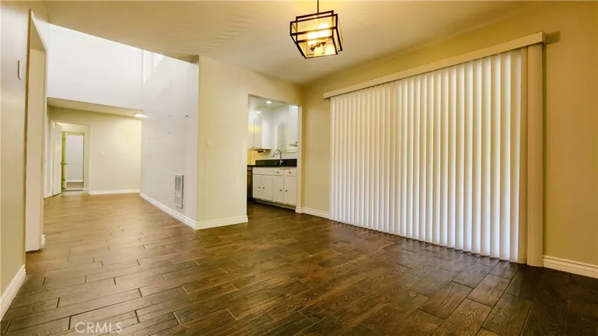 5718 Ravenspur Drive 303, Rancho Palos Verdes, California 90275