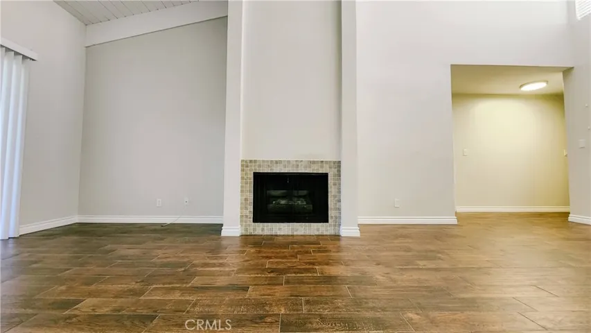 5718 Ravenspur Drive 303, Rancho Palos Verdes, California 90275
