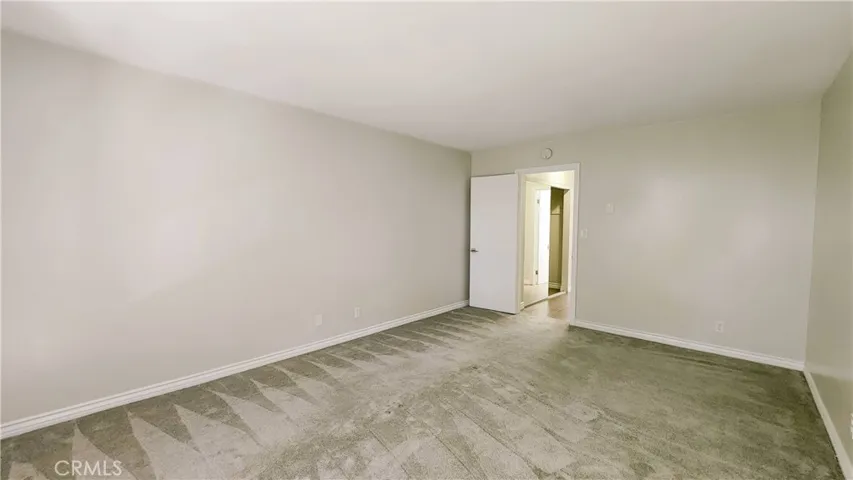 5718 Ravenspur Drive 303, Rancho Palos Verdes, California 90275