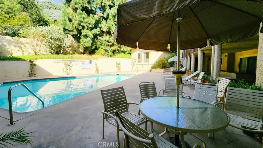 5718 Ravenspur Drive 303, Rancho Palos Verdes, California 90275