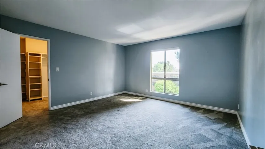 5718 Ravenspur Drive 303, Rancho Palos Verdes, California 90275