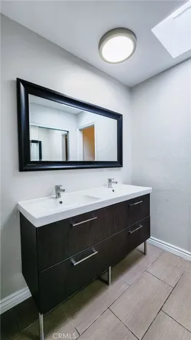 5718 Ravenspur Drive 303, Rancho Palos Verdes, California 90275