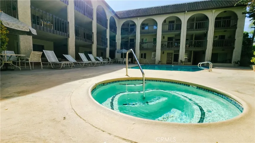 5718 Ravenspur Drive 303, Rancho Palos Verdes, California 90275