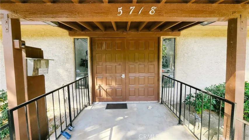 5718 Ravenspur Drive 303, Rancho Palos Verdes, California 90275