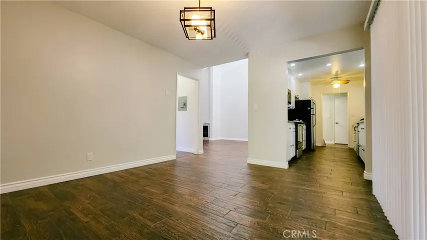 5718 Ravenspur Drive 303, Rancho Palos Verdes, California 90275