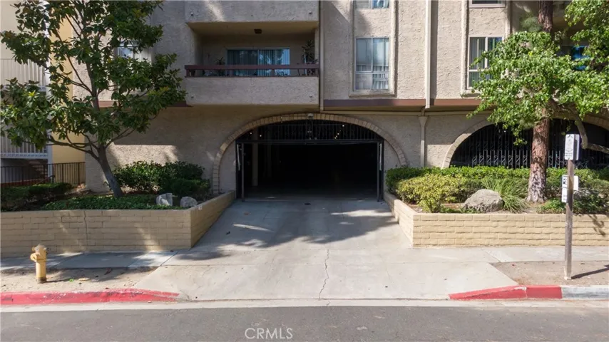 5718 Ravenspur Drive 303, Rancho Palos Verdes, California 90275