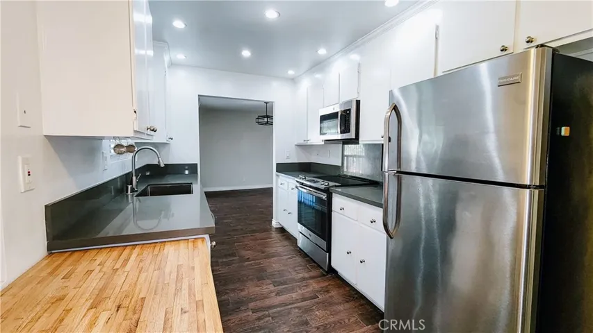 5718 Ravenspur Drive 303, Rancho Palos Verdes, California 90275