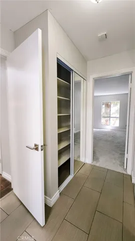 5718 Ravenspur Drive 303, Rancho Palos Verdes, California 90275