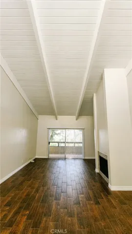 5718 Ravenspur Drive 303, Rancho Palos Verdes, California 90275