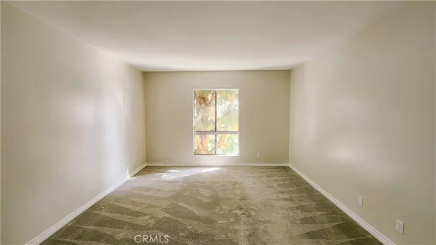 5718 Ravenspur Drive 303, Rancho Palos Verdes, California 90275