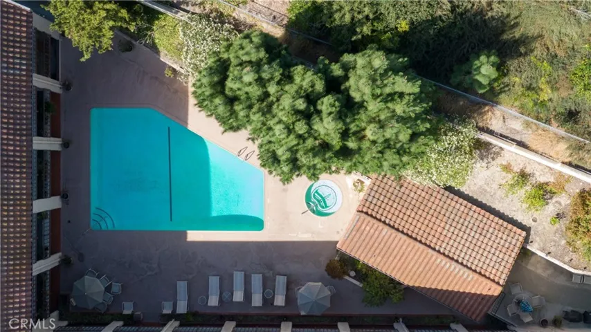 5718 Ravenspur Drive 303, Rancho Palos Verdes, California 90275