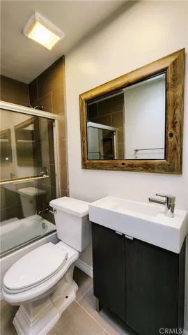 5718 Ravenspur Drive 303, Rancho Palos Verdes, California 90275