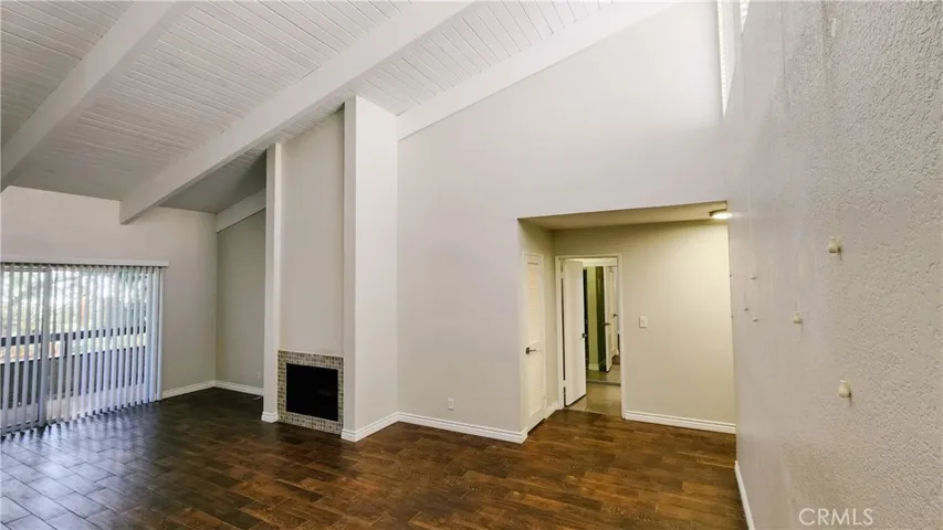 5718 Ravenspur Drive 303, Rancho Palos Verdes, California 90275