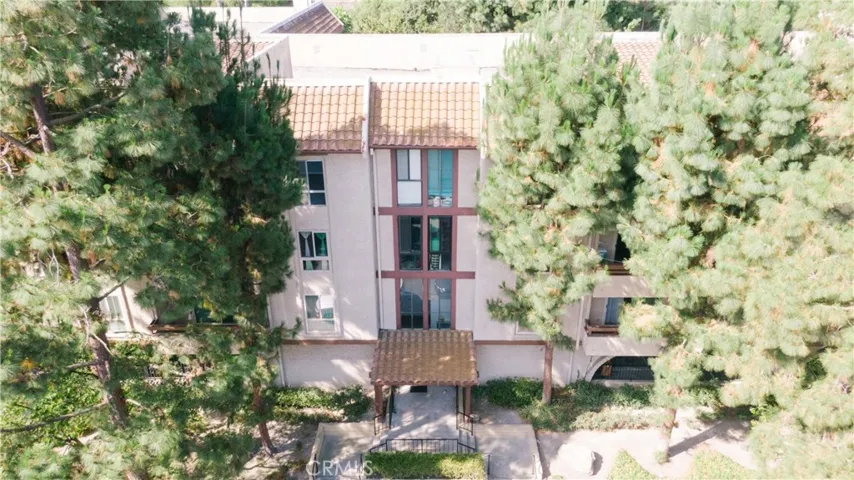 5718 Ravenspur Drive 303, Rancho Palos Verdes, California 90275