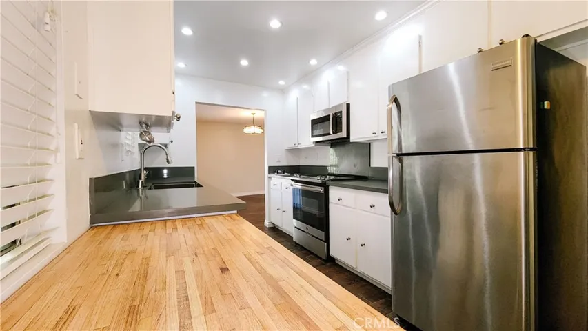 5718 Ravenspur Drive 303, Rancho Palos Verdes, California 90275