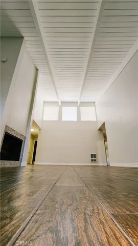 5718 Ravenspur Drive 303, Rancho Palos Verdes, California 90275