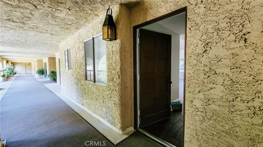 5718 Ravenspur Drive 303, Rancho Palos Verdes, California 90275