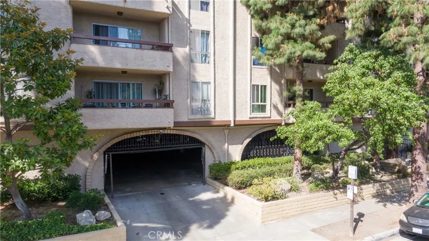 5718 Ravenspur Drive 303, Rancho Palos Verdes, California 90275