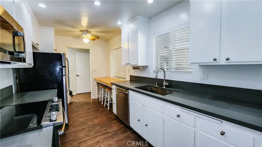 5718 Ravenspur Drive 303, Rancho Palos Verdes, California 90275