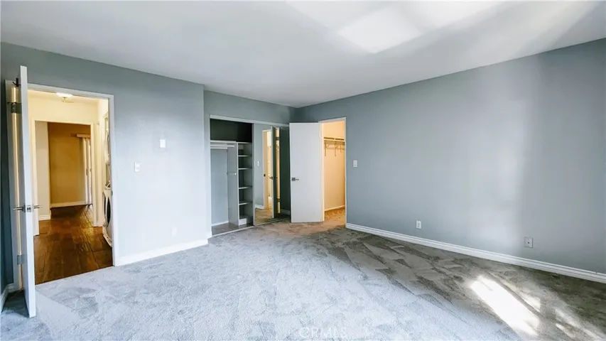 5718 Ravenspur Drive 303, Rancho Palos Verdes, California 90275