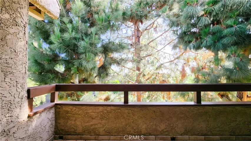 5718 Ravenspur Drive 303, Rancho Palos Verdes, California 90275