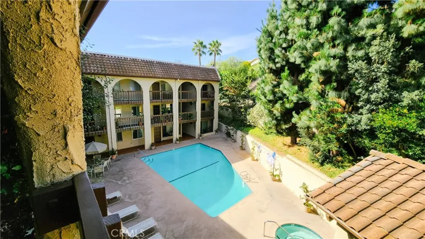 5718 Ravenspur Drive 303, Rancho Palos Verdes, California 90275