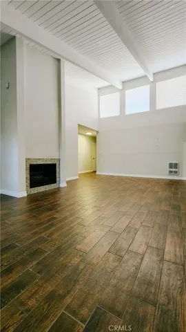 5718 Ravenspur Drive 303, Rancho Palos Verdes, California 90275