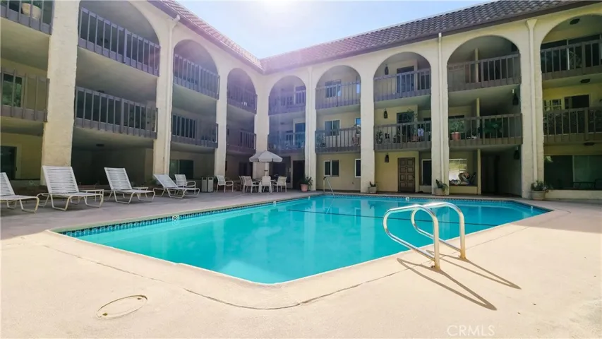 5718 Ravenspur Drive 303, Rancho Palos Verdes, California 90275