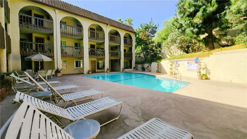 5718 Ravenspur Drive 303, Rancho Palos Verdes, California 90275