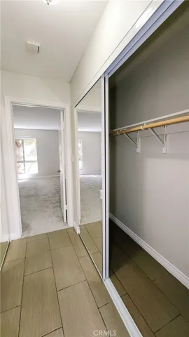 5718 Ravenspur Drive 303, Rancho Palos Verdes, California 90275